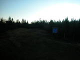 06 : 14