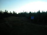 06 : 18