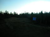 06 : 22