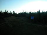 06 : 30