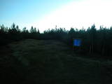 06 : 54