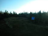 07 : 02