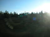 07 : 06