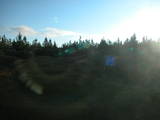 07 : 14