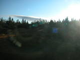 07 : 18