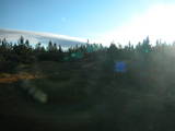 07 : 22
