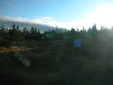 07 : 26