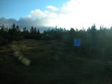 07 : 30