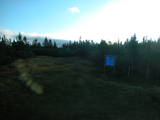 07 : 34