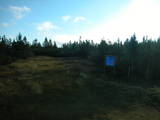 08 : 06