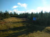 08 : 22