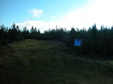 08 : 26