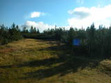 08 : 30