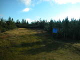08 : 38