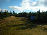 08 : 50