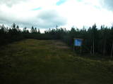 15 : 46