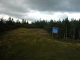 15 : 50