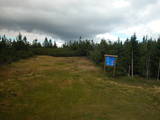 16 : 26