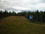 16 : 30