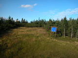 18 : 22