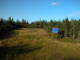 18 : 46