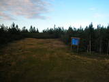 19 : 10