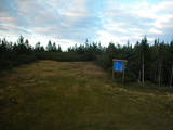 19 : 22