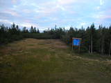 19 : 46