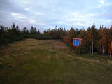 19 : 54