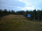 19 : 58