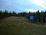 20 : 02