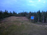 20 : 18
