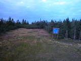 20 : 22