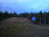 20 : 26