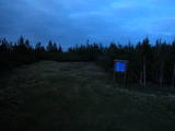 20 : 30