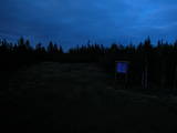 20 : 34