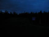 20 : 38