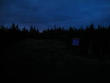 20 : 42