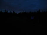 20 : 46