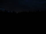 20 : 54