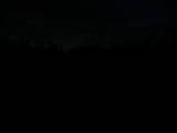 21 : 02