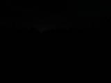 21 : 06