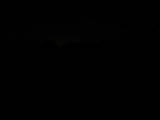 21 : 10