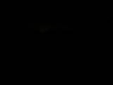 21 : 14