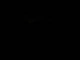21 : 22