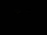 21 : 26