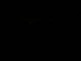21 : 30