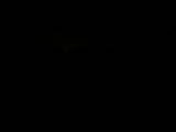 21 : 34