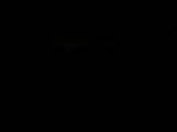 21 : 38