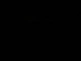 21 : 42